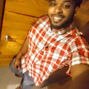 Meet your Posher, Will